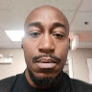 Meet your Posher, Wise